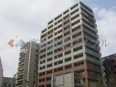 クオリアY’z恵比寿 の画像4