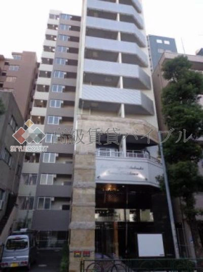 エステムプラザ飯田橋タワーレジデンス の画像4