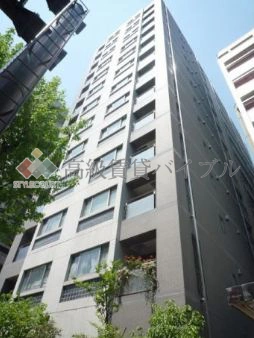 セレビア新宿御苑前 の画像4