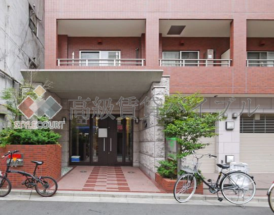 スターハイム の画像4