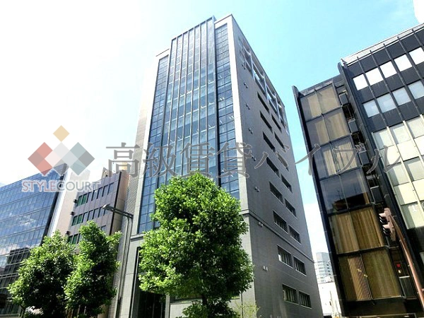 テラス四谷 の画像4