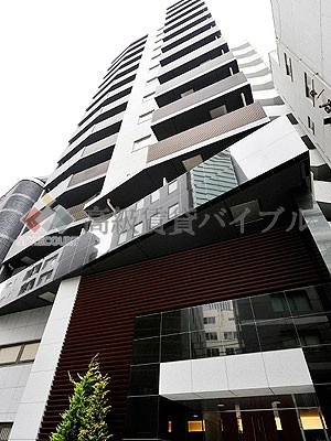 メインステージ九段下 の画像4