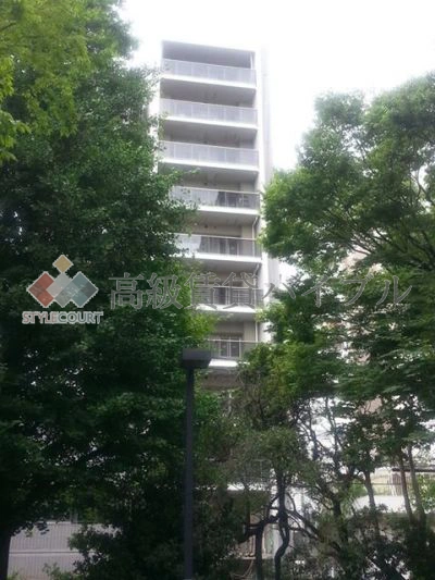 アトラス早稲田の杜 の画像4