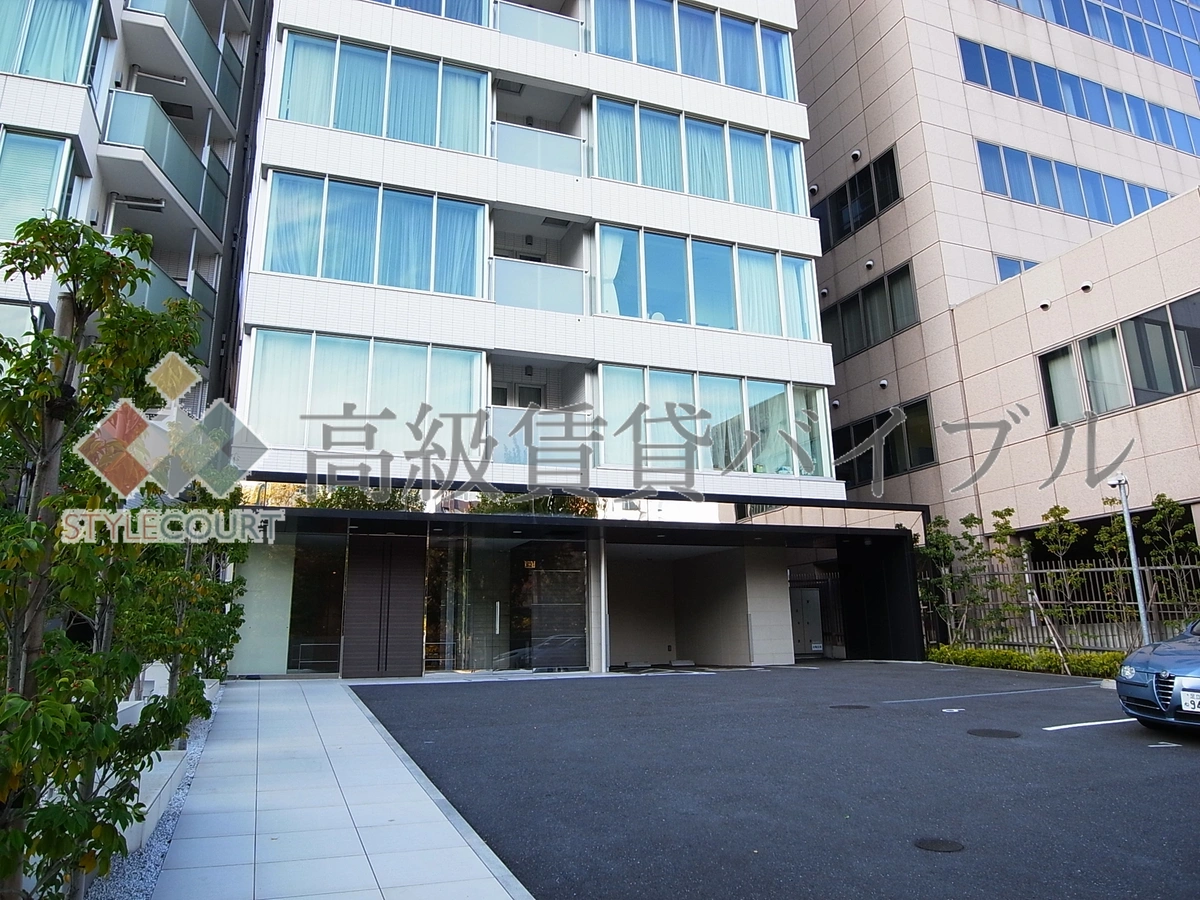 ブランズ市谷田町 の画像4