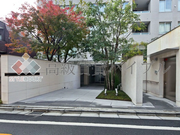 ブランズ市谷仲之町 の画像4