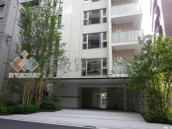 プレミスト新宿山吹 の画像4