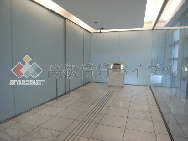 銀座タワー の画像4