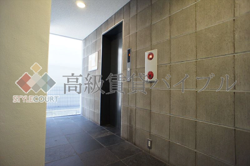 アリス・マナーガーデン銀座ウォーク の画像4