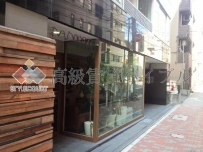 アジリア銀座J’s の画像4