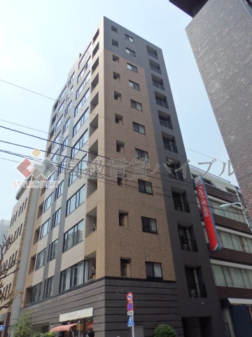 ウィルローズ日本橋浜町 の画像4