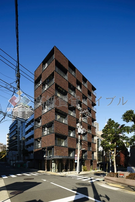 KDXレジデンス赤坂 の画像4