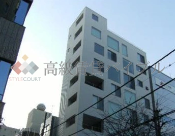 ザ・サクラレジデンス小舟町 の画像4