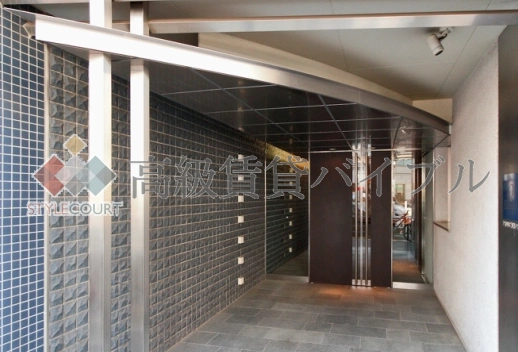 クオリア御茶ノ水 の画像4