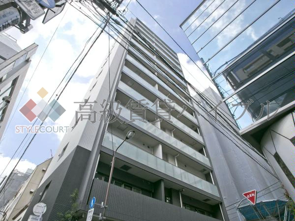 リビオレゾン大手町 の画像4