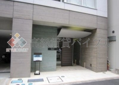 OZIO大手町 の画像4