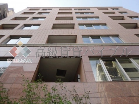 パトリス26 の画像4