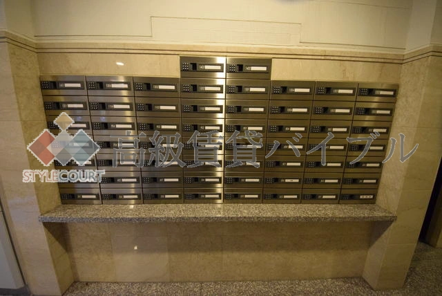 アーバネックス神保町 の画像4