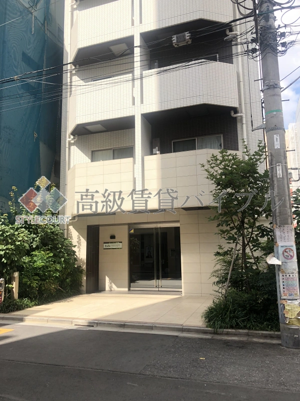 アイルイムーブル御茶ノ水 の画像4