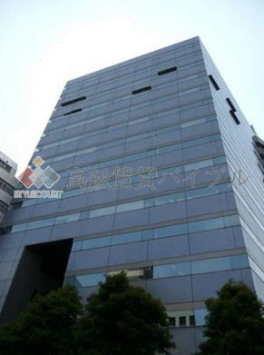 麹町クリスタルシティ西館 の画像4