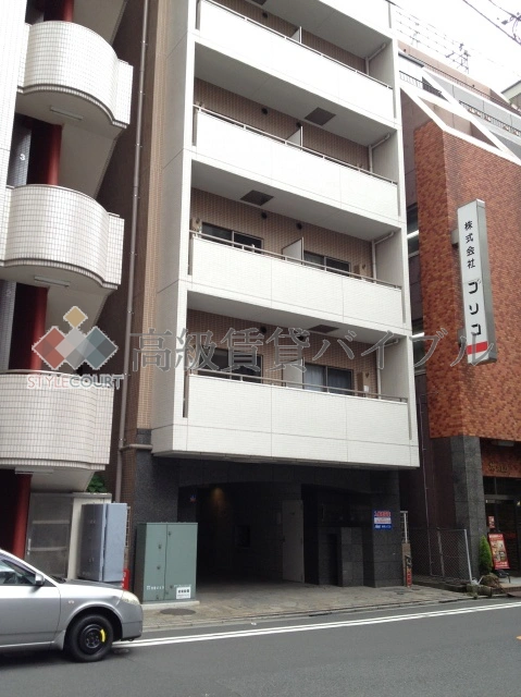 レスプリヴァルール の画像4