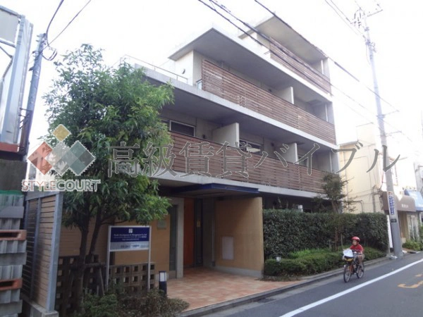 ラティエラ学芸大学 の画像4