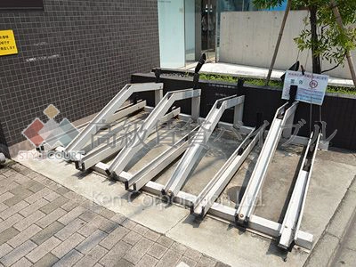 fino JIYUGAOKA の画像4