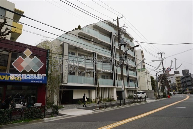 ピアース学芸大学 の画像4