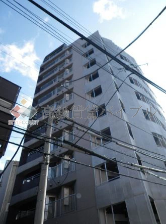 HF目黒レジデンス の画像4