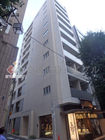 アトラス本郷赤門前 の画像4