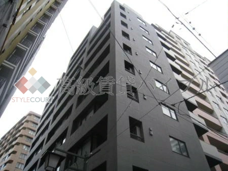 アトラス小石川レクスターハウス の画像4