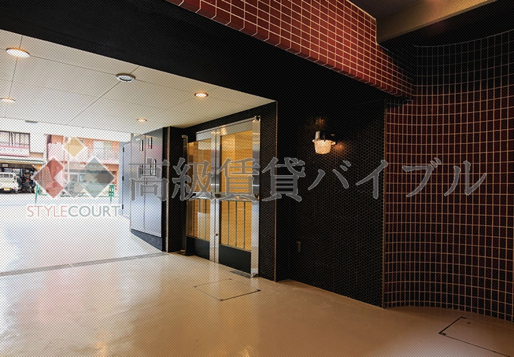 ログ文京千駄木 の画像4