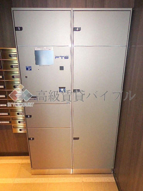 コノエ本郷三丁目 の画像4