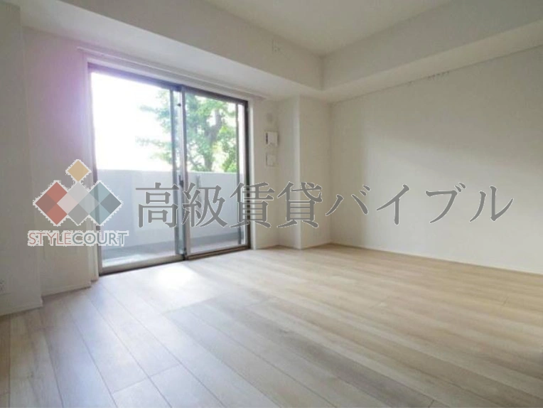 ルジェンテ本郷三丁目 の画像4