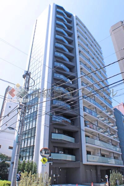 シティハウス本郷三丁目 の画像4