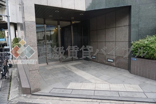 ベイサイドステージ東京 の画像4