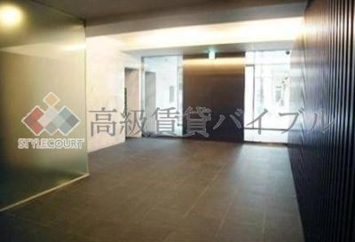 レジディア御殿山 の画像4