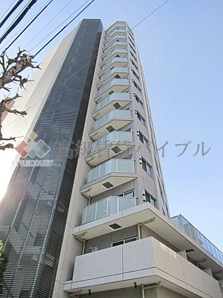 SIL西五反田 の画像4