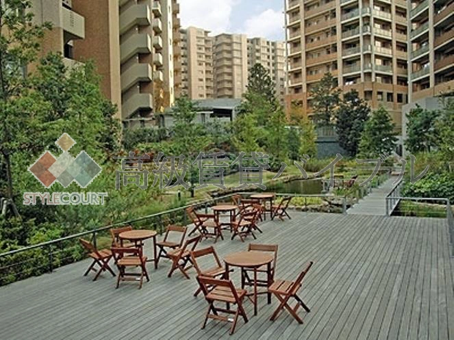 深沢ハウス の画像4