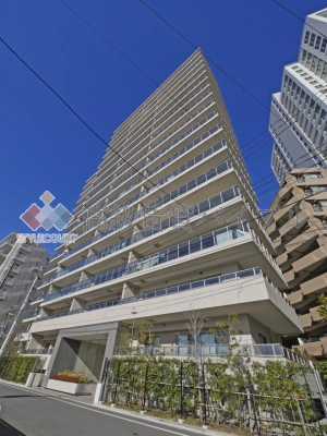 ブランズ二子玉川 の画像4