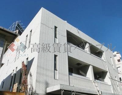 エクセレンテコマザワ の画像4