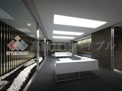 アトラス駒沢大学 の画像4