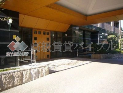 パークビューステージ東陽町 の画像4