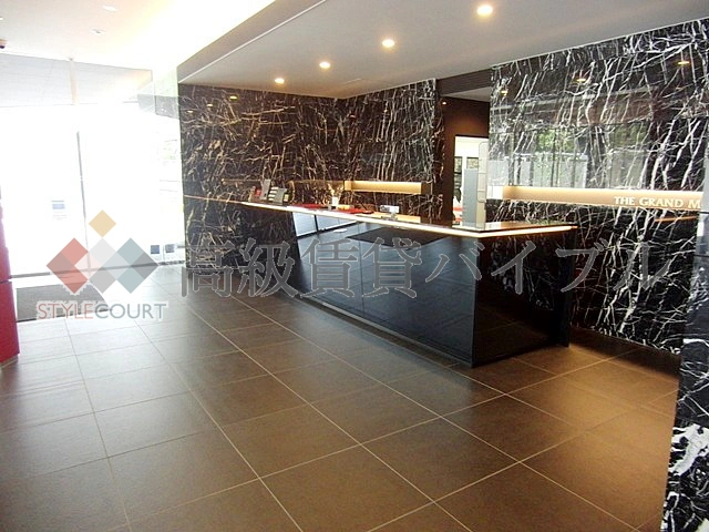 グランドミレーニア の画像4