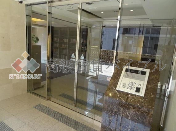 ブレス西巣鴨 の画像4