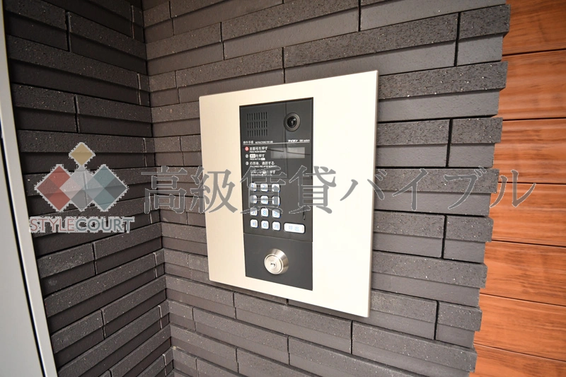 ウーヴァス池袋 の画像4