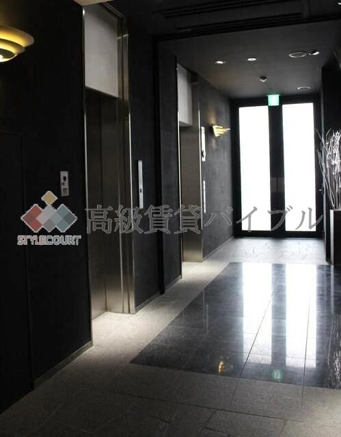 ベラカーサ南池袋 の画像4