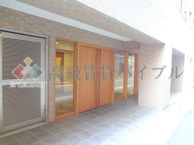 ラクラス田原町 の画像4