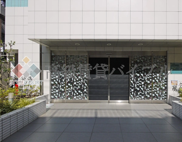 KDXレジデンス秋葉原 の画像4