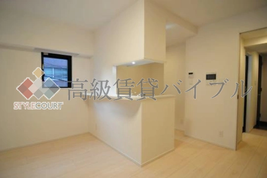 ルクレ上野 の画像4