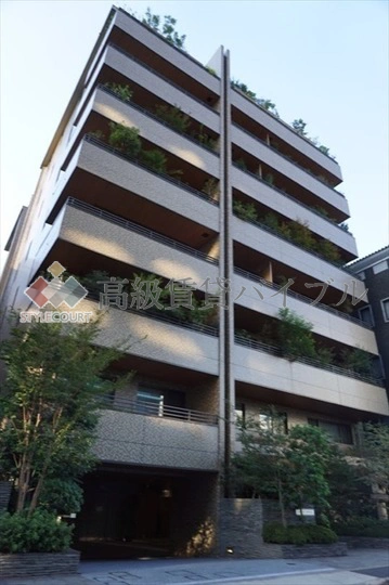 ホーマットロイヤル の画像4